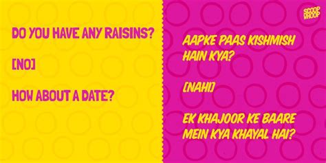 pick up lines for crush in hindi|dirty pickup line in hindi.